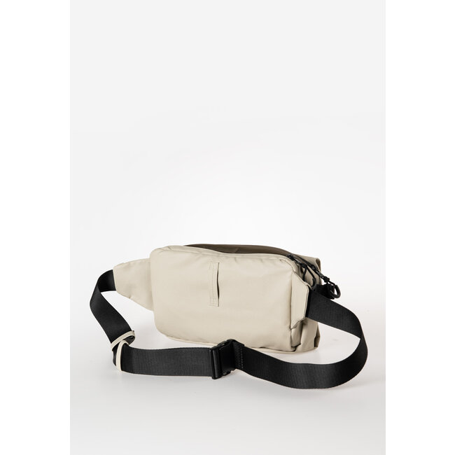 Aunts & Uncles 'Ishikari RE' Dust - 10404-24