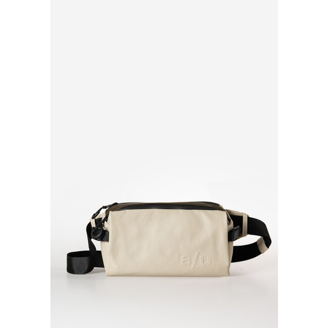 Aunts & Uncles 'Ishikari RE' Dust - 10404-24