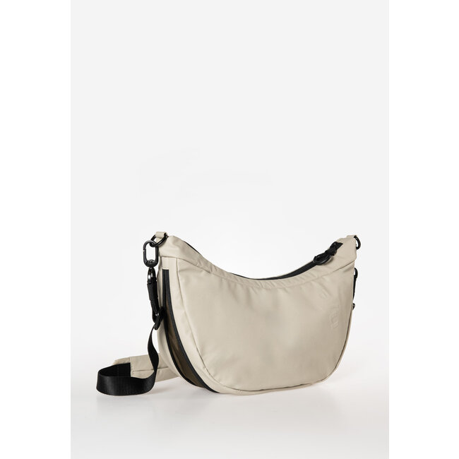 Aunts & Uncles 'Yoshii RE' Dust - 10407-24