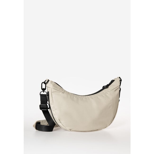 Aunts & Uncles 'Yoshii RE' Dust - 10407-24