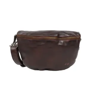 Bear Design 'Maiky'  Bruin - CL 44516, Cow Lavato Collectie