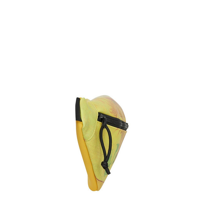 New Rebels Mart Art - Brooklyn - Waistbag - ' Sunflowers' Van Gogh