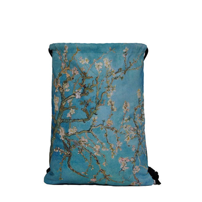 New Rebels 'Almond Blossom' Shoebag - Hempstead
