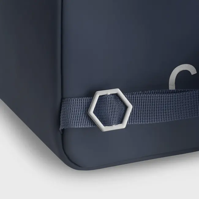 Cluse  Nuitée Backpack - Dark Blue