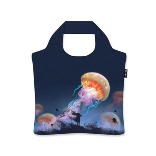 Ecozz "Dreams" - Tithi Luadthong