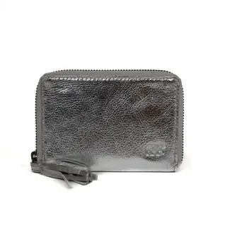 Bear Design 'Emy' Silver - CP7010, Callisto-Pelle Collectie Bear Design 'Emy' Silver - CP7010, Callisto-Pelle Collectie