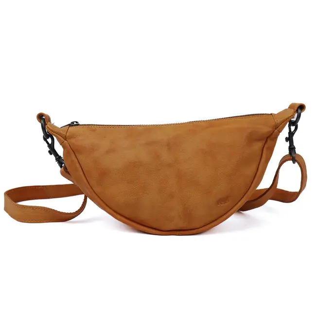 Bear Design 'Toon' Geel - CP2443,  Callisto-Pelle Collectie