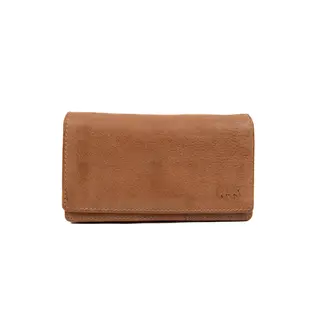 Bear Design 'Brigitte' Taupe - CP6700,  Callisto-Pelle Collectie