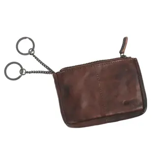 Bear Design 'Lyla' Bruin - CP7616,  Callisto-Pelle Collectie