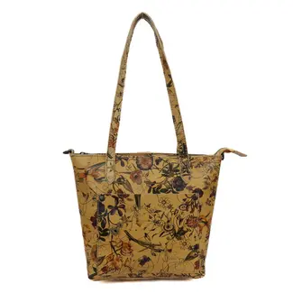 Bear Design 'Josephine' Flower - CP2782  Callisto-Pelle Collectie Bear Design 'Josephine' Flower - CP2782  Callisto-Pelle Collectie