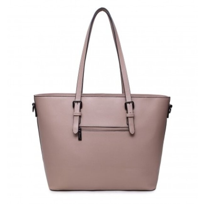 Wimona 'Kyara One' - Beige