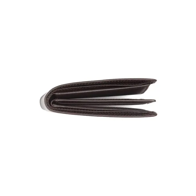 The Chesterfield Brand 'Stephens' Bruin - C08.052601 - Soft Nappa Series