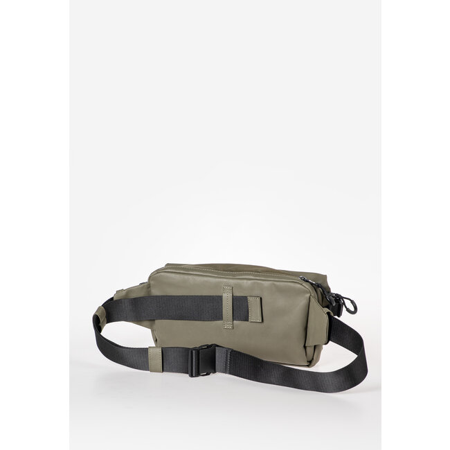 Aunts & Uncles 'Ishikari RE' Fallen rock - 10404-9