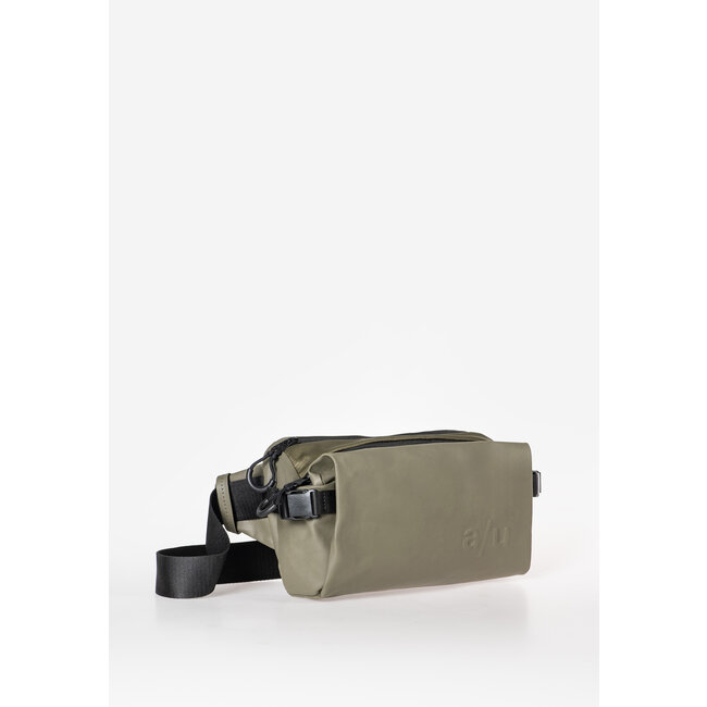 Aunts & Uncles 'Ishikari RE' Fallen rock - 10404-9