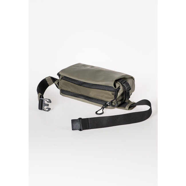 Aunts & Uncles 'Ishikari RE' Fallen rock - 10404-9