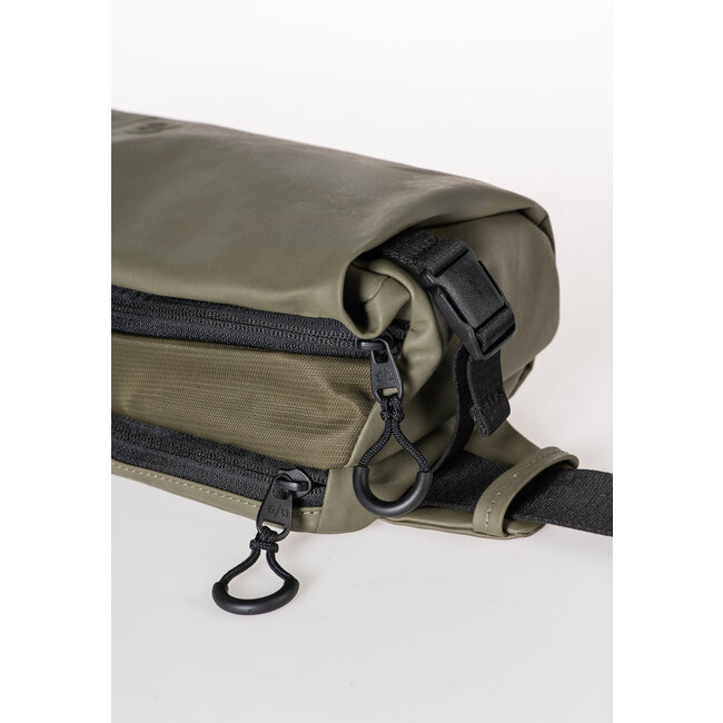 Aunts & Uncles 'Ishikari RE' Fallen rock - 10404-9