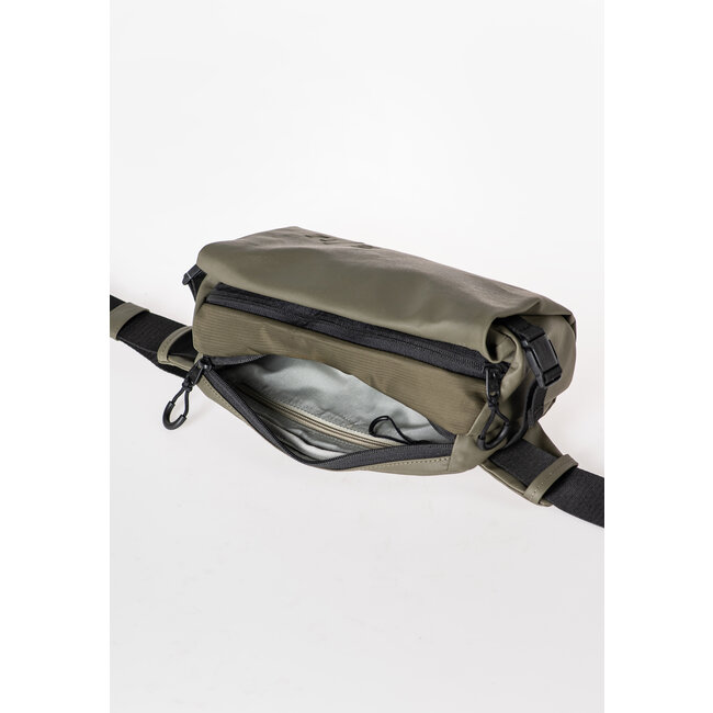 Aunts & Uncles 'Ishikari RE' Fallen rock - 10404-9