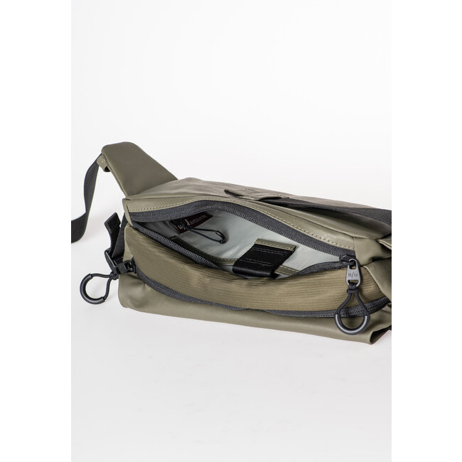 Aunts & Uncles 'Ishikari RE' Fallen rock - 10404-9