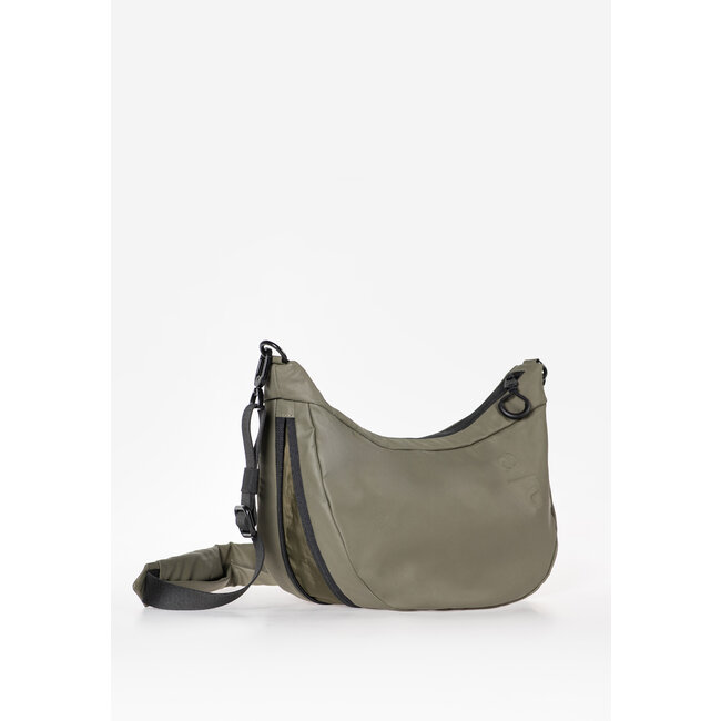 Aunts & Uncles 'Yoshii RE' Fallen rock - 10407-9