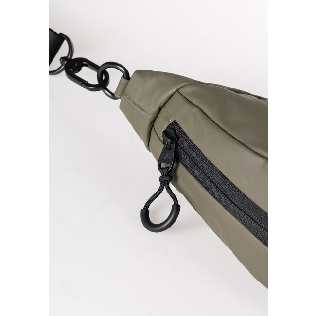 Aunts & Uncles 'Yoshii RE' Fallen rock - 10407-9