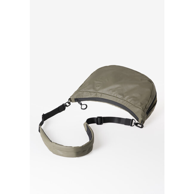 Aunts & Uncles 'Yoshii RE' Fallen rock - 10407-9