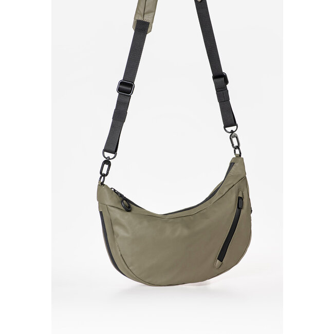 Aunts & Uncles 'Yoshii RE' Fallen rock - 10407-9