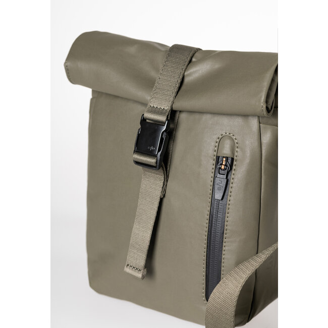 Aunts & Uncles 'Yodo RE' Fallen rock - 10402-9