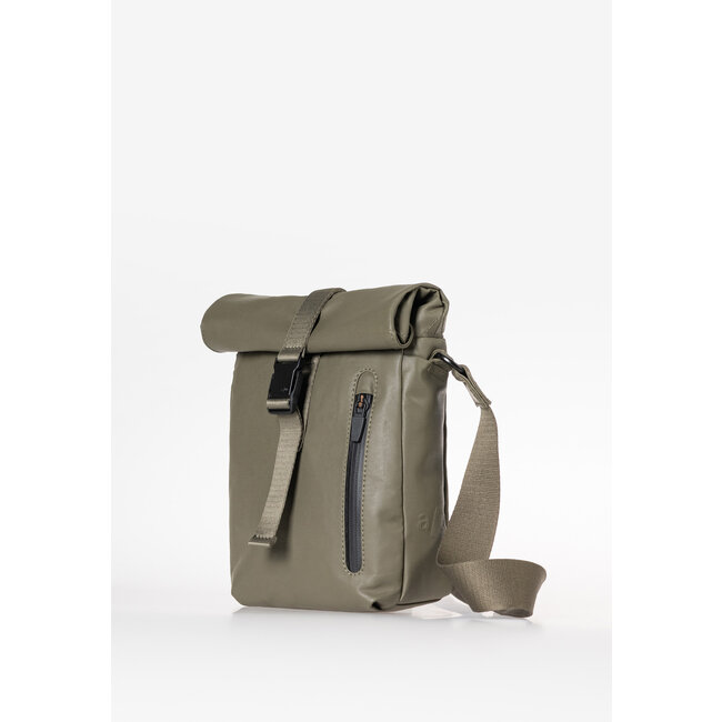 Aunts & Uncles 'Yodo RE' Fallen rock - 10402-9