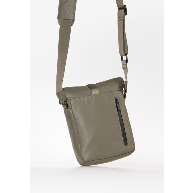 Aunts & Uncles 'Yodo RE' Fallen rock - 10402-9