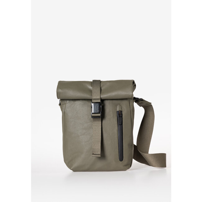 Aunts & Uncles 'Yodo RE' Fallen rock - 10402-9