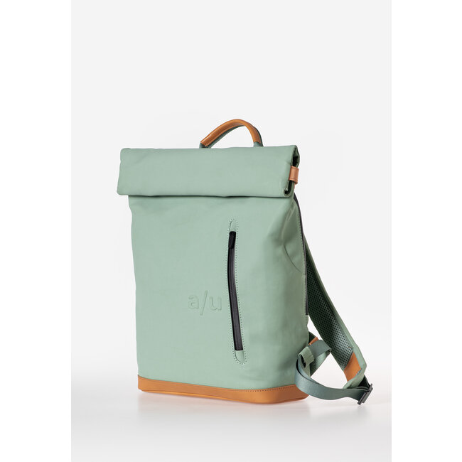 Aunts & Uncles 'Wakayama' Sage green - 10230-21