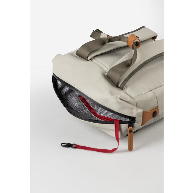 Aunts & Uncles 'Yaizu' Dust - 10235-24