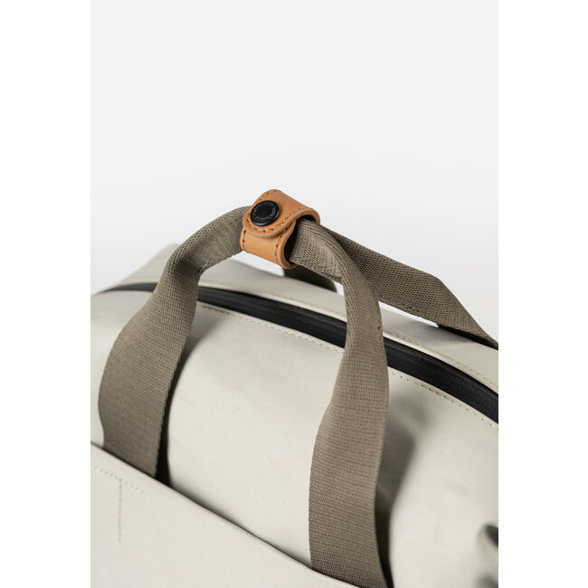 Aunts & Uncles 'Yaizu' Dust - 10235-24