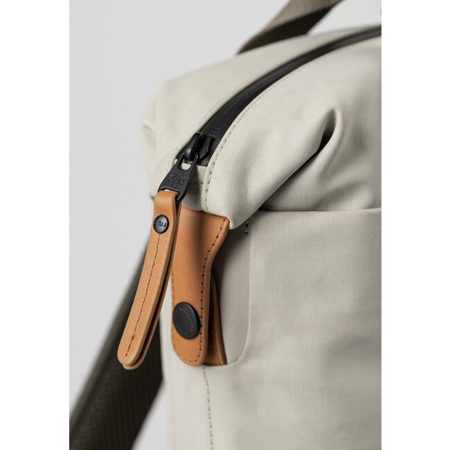 Aunts & Uncles 'Yaizu' Dust - 10235-24