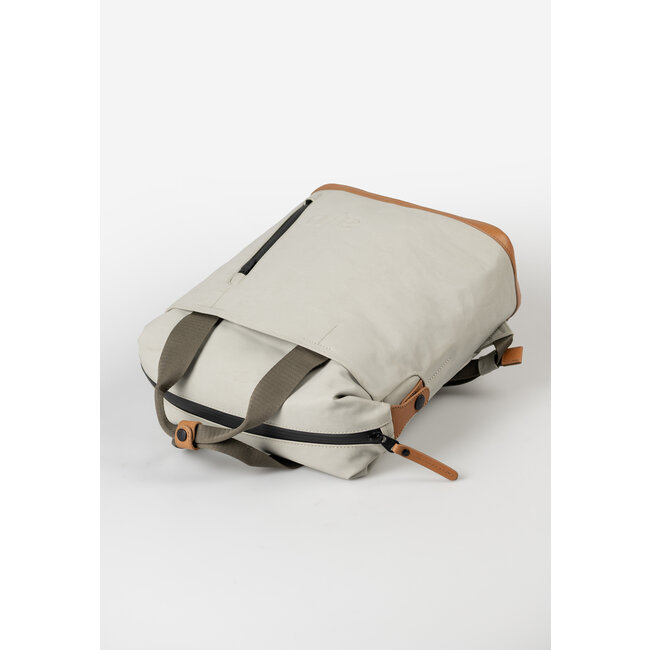 Aunts & Uncles 'Yaizu' Dust - 10235-24