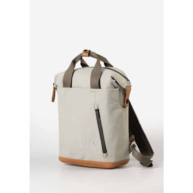 Aunts & Uncles 'Yaizu' Dust - 10235-24