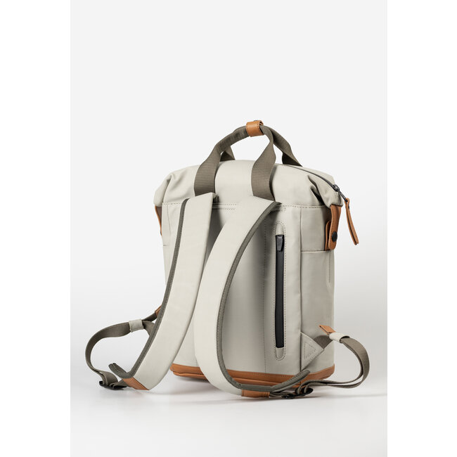 Aunts & Uncles 'Yaizu' Dust - 10235-24