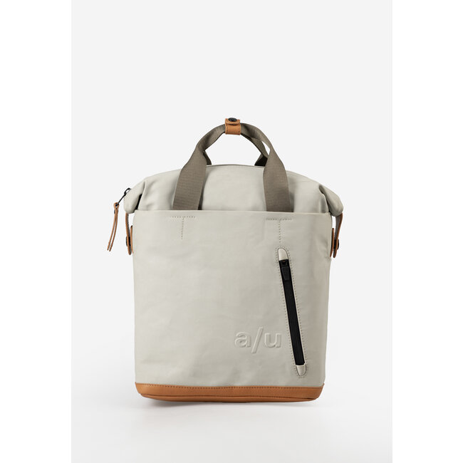 Aunts & Uncles 'Yaizu' Dust - 10235-24