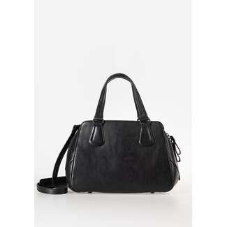 Aunts & Uncles 'Mrs.  Peanut brittle'  Black  smoke - 40273-0