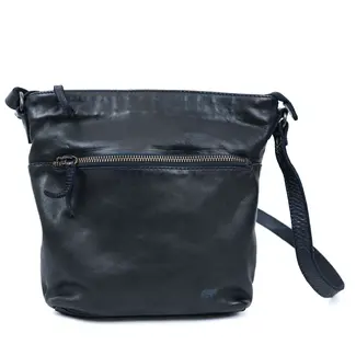 Bear Design 'Nancy' Blue - CL 41420, Cow Lavato Collectie