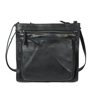 Bear Design 'Marisa' Zwart - CL 45169, Cow Lavato Collectie Bear Design 'Marisa' Zwart - CL 45169, Cow Lavato Collectie