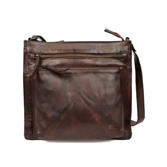 Bear Design 'Marisa' Brown - CL 45169, Cow Lavato Collectie Bear Design 'Marisa' Brown - CL 45169, Cow Lavato Collectie