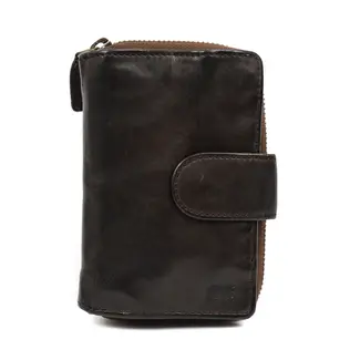 Bear Design 'Loet' Bruin - CL13550, Cow Lavato Collectie