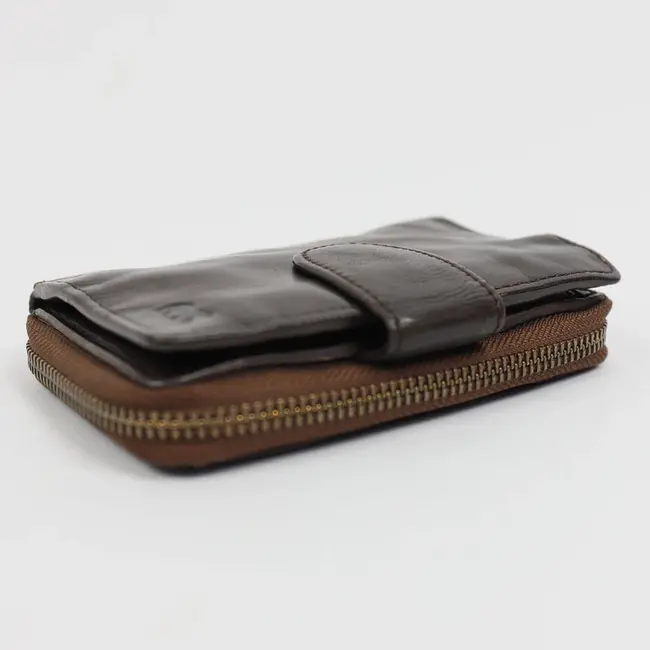 Bear Design 'Loet' Bruin - CL13550, Cow Lavato Collectie