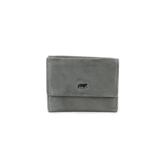 Bear Design 'Jolie' Jeans- CL14618, Cow Lavato Collectie