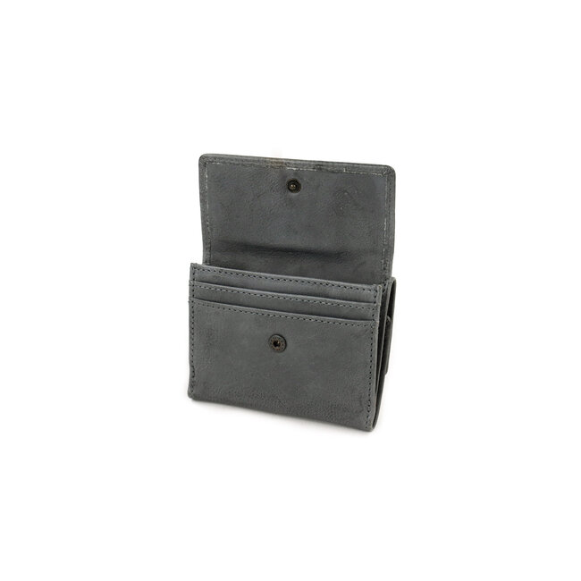 Bear Design 'Jolie' Jeans- CL14618, Cow Lavato Collectie