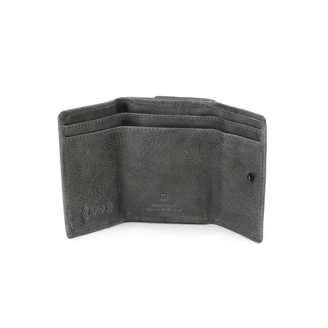 Bear Design 'Jolie' Jeans- CL14618, Cow Lavato Collectie