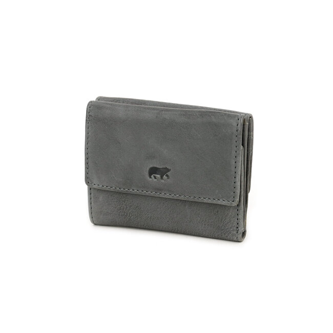 Bear Design 'Jolie' Jeans- CL14618, Cow Lavato Collectie