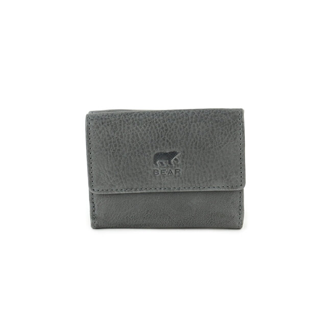 Bear Design 'Jolie' Jeans- CL14618, Cow Lavato Collectie