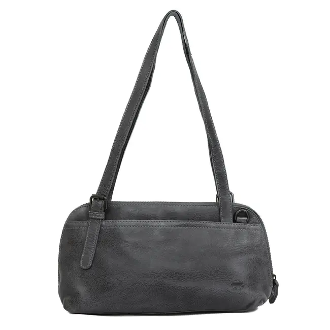 Bear Design 'Daphne'  Jeans - CL 44658, Cow Lavato Collectie